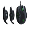 Razer Naga Trinity 16000 Gaming Mouse - RZ01-02410100-R3U1