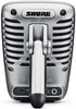 Shure Motiv MV51 Microphone - MV51-DIG
