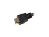 Startech 6 ft HDMI Cable -  HDMM6