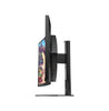 Hewlett Packard OMEN 27c QHD Monitor - 35D67AA#ABA