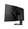Hewlett Packard OMEN 27c QHD Monitor - 35D67AA#ABA