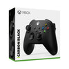 Microsoft Xbox Wireless Controller - QAU-00011