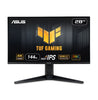 ASUS VG28UQL1A 28 Gaming Monitor - VG28UQL1A