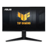ASUS VG28UQL1A 28 Gaming Monitor - VG28UQL1A