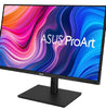 ASUS PA329CV 32 Monitor - PA329CV