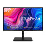 ASUS PA329CV 32 Monitor - PA329CV