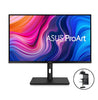 ASUS PA329CV 32 Monitor - PA329CV