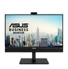 ASUS BE27ACSBK 27 Webcam Monitor - BE27ACSBK