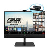 ASUS BE27ACSBK 27 Webcam Monitor - BE27ACSBK