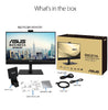 ASUS BE27ACSBK 27 Webcam Monitor - BE27ACSBK