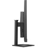 Hewlett Packard OMEN 25i  Monitor - 22J05AA#ABA