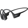 Shokz Openrun Pro Bone Conduction Headphone - S810BK