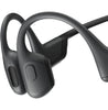 Shokz Openrun Pro Bone Conduction Headphone - S810BK