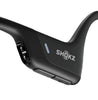 Shokz Openrun Pro Bone Conduction Headphone - S810BK