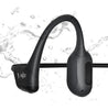 Shokz Openrun Pro Bone Conduction Headphone - S810BK