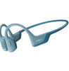 Shokz Openrun Pro Bone Conduction Headphone - S810BK