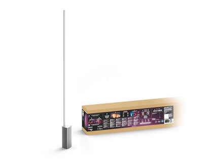 Philips Hue Hue Signe Smart Bluetooth LED Floor Lamp - 4080248U9