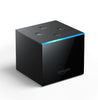 Amazon FIRE TV CUBE STREAMING DEVICE - 53-026950