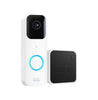 Amazon Blink Video Doorbell - 53-026644