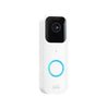 Amazon Blink Video Doorbell - 53-026644