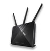 ASUS AC1750 Router - RT-AC65