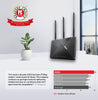 ASUS AC1750 Router - RT-AC65