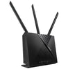 ASUS AC1750 Router - RT-AC65