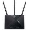 ASUS AC1750 Router - RT-AC65