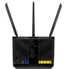 ASUS AC1750 Router - RT-AC65