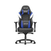 Anda Seat Assassin King Series Gaming Chair - AD4XL-03-BWG-PV-W02