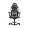 Anda Seat Assassin King Series Gaming Chair - AD4XL-03-BWG-PV-W02