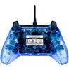PDP Gaming Xbox Serie S Controller  - 049-005-NA
