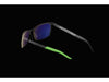 Gunnar Fps Designed Game - GNN-RZR-30006