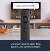 Amazon Fire TV Stick Lite Gen 2 LITE 2022 - 53-027142