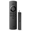 Amazon Fire TV Stick Lite Gen 2 LITE 2022 - 53-027142