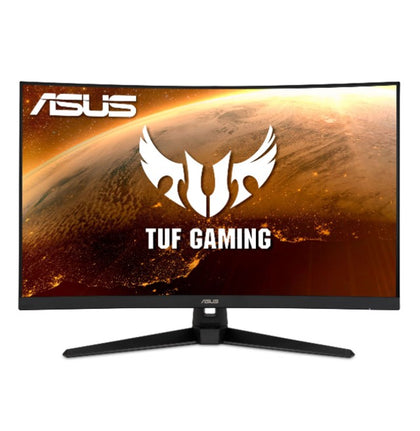 ASUS TUF Gaming 31.5 Gaming Monitor - VG32VQ1B