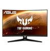 ASUS TUF Gaming 31.5 Gaming Monitor - VG32VQ1B