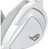 ASUS Delta Core Gaming Headset - ROG DELTA WHITE