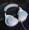 ASUS Delta Core Gaming Headset - ROG DELTA WHITE