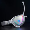 ASUS Delta Core Gaming Headset - ROG DELTA WHITE