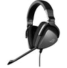 ASUS Delta Core Gaming Headset - ROG DELTA CORE