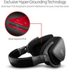 ASUS Delta Core Gaming Headset - ROG DELTA CORE