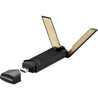ASUS WIFI 6 AX1800 USB WIFI ADAPTER, OFDMA, MU-MIMO - USB-AX56