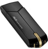 ASUS WIFI 6 AX1800 USB WIFI ADAPTER, OFDMA, MU-MIMO - USB-AX56