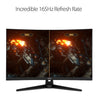 ASUS TUF Gaming 31.5 Gaming Monitor - VG32VQ1B