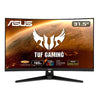 ASUS TUF Gaming 31.5 Gaming Monitor - VG32VQ1B