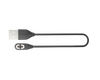 AfterShokz Aeropex Magnetic Charging Cable - 50593