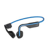 Aftershokz OpenMove Bone Conduction Headphone - AS660SG