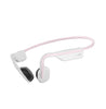 Aftershokz OpenMove Bone Conduction Headphone - AS660SG