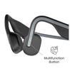 Aftershokz OpenMove Bone Conduction Headphone - AS660SG